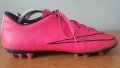 Nike Mercurial. Футболни бутонки. 44, снимка 6