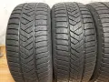 225/50/17 Pirelli / зимни гуми, снимка 2