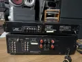 Philips Audio system , снимка 5