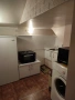 Отдавам самостоятелна квартира(къща) на две нива+ , снимка 11