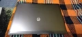 HP ProBook 6570b i5-3210M / 8GB / 32GB SSD, снимка 7