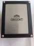 Часовни Ориент  Orient Bambino, снимка 5