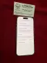 IPhone 17 Pro 256GB 100%BH, снимка 2