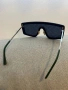 оригинални очила Fendi, снимка 6