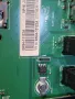 Main Board BN94-13123A  for 43inc DISPLAY CY-NN043HGAVYH for Samsung QM43N, снимка 2