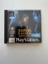 Tomb Raider Chronicles за PS1, снимка 1