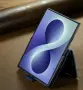Калъф за Samsung Galaxy Z Fold 8, снимка 10