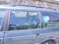 ПАСАТ 2 КОМБИ ГАС-БЕНЗИН 1,8 ЗА ЧАСТИ, снимка 7