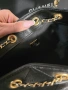 Налична чанта Chanel Hobo 25s, снимка 6