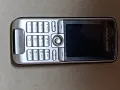 телефон Сони Ериксон К320i, снимка 1