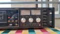 Teac C-3X, снимка 13