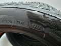 4бр зимни гуми 195/50/16 MICHELIN L05406 , снимка 7