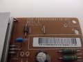 Power Board EAX65423801(2.0) REV1. 0, снимка 2