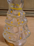 Колекционерско испанско шишенце, снимка 6