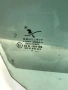 Стъкло за предна дясна врата за Saab 9-3 (2002) 43R-001105 , снимка 2