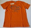 Нови и оригинални тениски Replay размери M , L , XXL, снимка 4