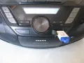 PHILIPS AZ 3856, снимка 5
