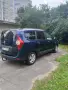 Продава се Renault Lodgy – 2019 г, снимка 7