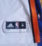 NBA New York Knicks x Carmelo Anthony (Оригинал), снимка 3