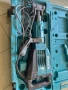 Къртач Makita HM1307CB, снимка 5