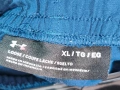 Къс панталон Under armour , снимка 2
