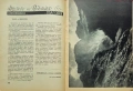 Български туристъ. Кн. 5 / 1926; Български туристъ. Кн. 5-6, 7-8 / 1942, снимка 14
