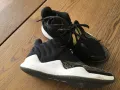 Оригинални детски маратонки Adidas, размер US 4, снимка 5