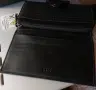 Ново Дамско Портмоне Изцяло От Натурална Естествена Кожа , снимка 3
