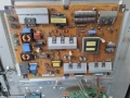 Power Board LGP3237-10Y EAY61770201 for, LG модел  32LE4500 32inc DISPLAY T315HW05 V.3, снимка 1