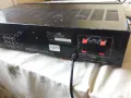 РЕСИЙВЪР JVC RX-150BK Receiver, снимка 7