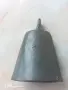 Турски чан, 8 см, снимка 10