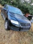 Vw touareg 3.0 224кс , снимка 1