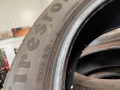 4бр.летни гуми 225/55/18 Firestone, снимка 7