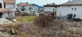 Продавам парцел в гр.Смолян. 🏠 , снимка 4