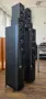 jamo s606......, снимка 3