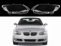 Стъкла за фарове на BMW 3 E92 E93 (2006-2010), снимка 5