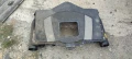 Капак двигател A 273 090 09 01 Mercedes E 500 5,5-388к.4Matic - 120лв, снимка 2