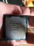 Процесор Intel i5 7400, снимка 1