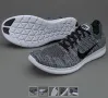 маратонки  NIKE FREE RN FLYKNIT  номер  43, снимка 1
