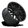 19” Джанти Niche Mercedes 5X112 C W205 E W213 W222 217 CLA GLC GLE CL, снимка 2