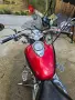 Ямаха Драг Стар 1100, снимка 7