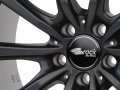 19" Джанти Brock Тесла Модел Х 5X120 Tesla Model X , снимка 9