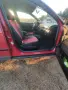VW Passat 1,9TDI, снимка 6