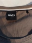 Мъжка тениска Boss XL , снимка 4