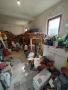 Собственикът продава къщата. На 18 км от гр. Приморско., снимка 14