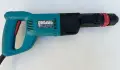 Makita HK0500 - Къртач с потенциометър 550W 1.8J SDS Plus, снимка 4