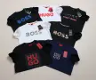 Оригинална тениска Hugo Boss S M L XL XXL, снимка 2