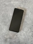 Samsung Z Fold3 256GB - 280€, снимка 6