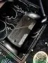 Asus Rog Xbox Ally X - с аксесоари, снимка 7