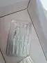 Плазмена писалка (Plasma Pen), предназначена за премахване на бенки, лунички, брадавици, снимка 4